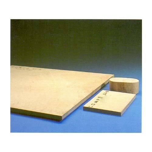 CM 11 Moulded Non Metallic Friction Sheets