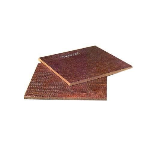 WASM-80 Friction Sheets