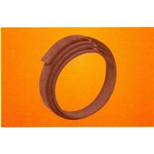 WA-42 Roll Brake Lining 03