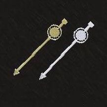 Design No. JDDASTI-75