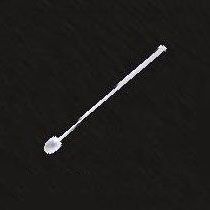 Design No. JDDASTI-76