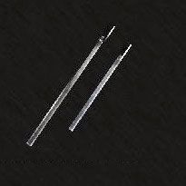 Design No. JDDASTI-77