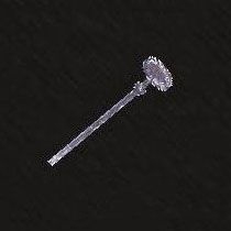 Design No. JDDASTI-79