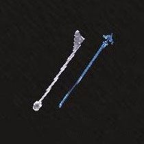 Design No. JDDASTI-80