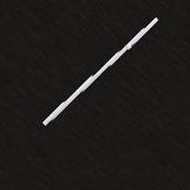 Design No. JDDASTR-72