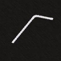 Design No. JDDASTR-73