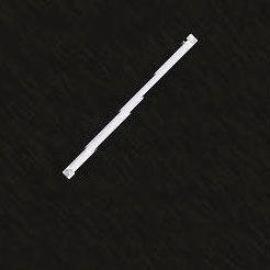 Design No. JDDASTR-74