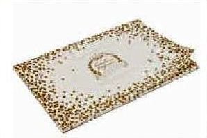 Design No. JDTRM-100