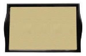 Design No. JDTRM-101