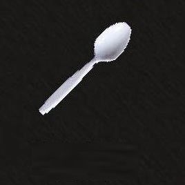 Design No. JDTWSP-01