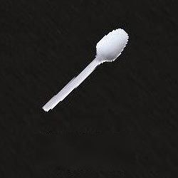 Design No. JDTWSP-02