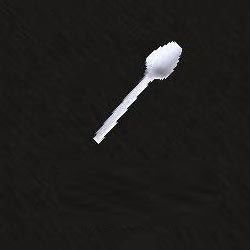 Design No. JDTWSP-03