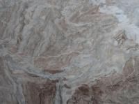 Classic Dark Brown 02