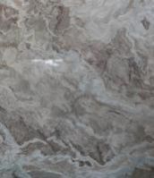 Kashmiri Light Brown 01