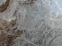 Kashmiri Light Brown 02