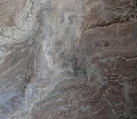 Kashmiri Light Brown Lining