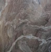 Royale Dark Brown 01