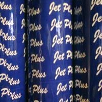 Plotter Paper Roll (PPR 002)