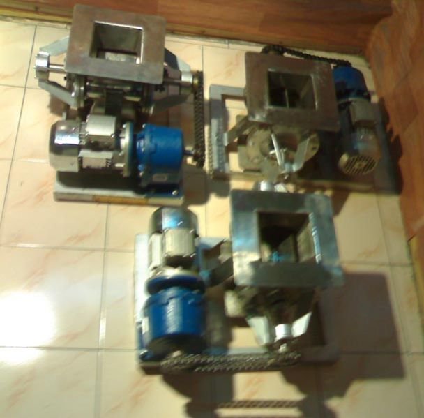 Image 01