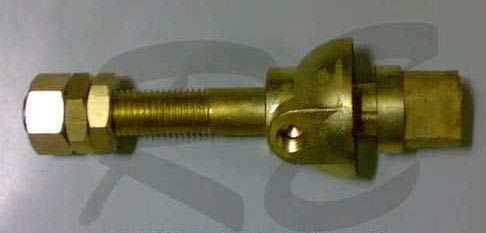 Item Code RE-12-24-36-630