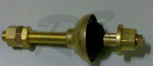 Item Code RE-12-250-M12