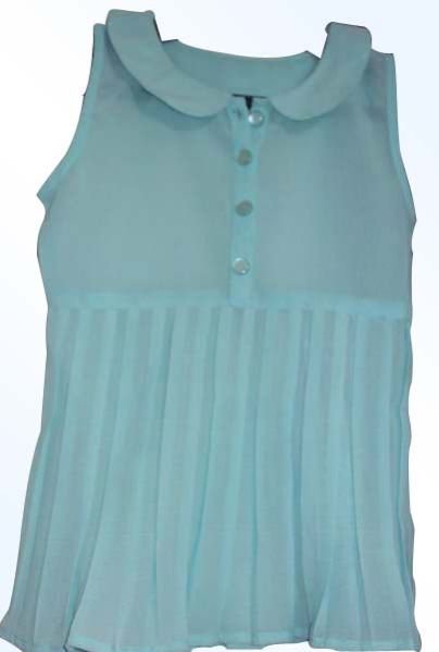 Design No. #0012