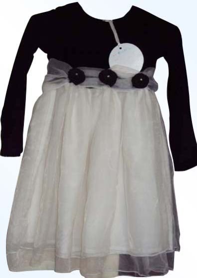 Design No. 0015