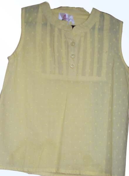 Design No. #82228