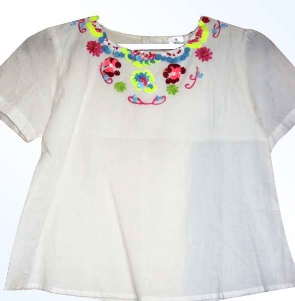 Design No. 83941