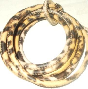 4mm lepard