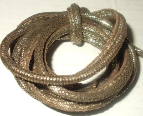 4mm side stich SPK br 13