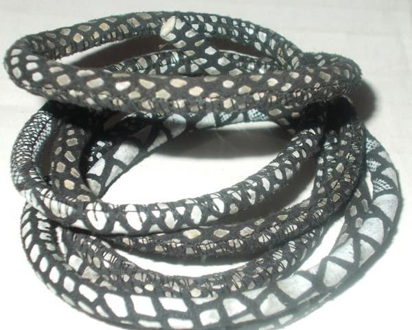 5 mm reptil  spk bl 15