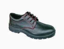 Safety Shoes 01