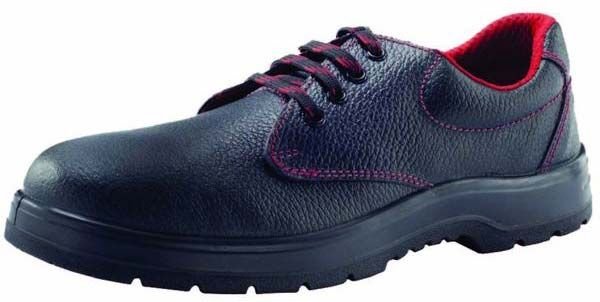 Safety Shoes 02