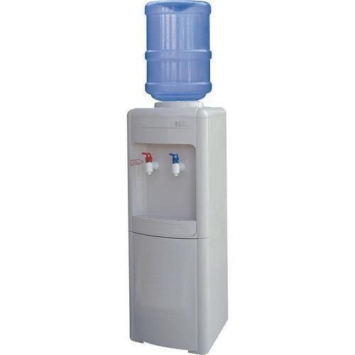 Water Dispenser 01