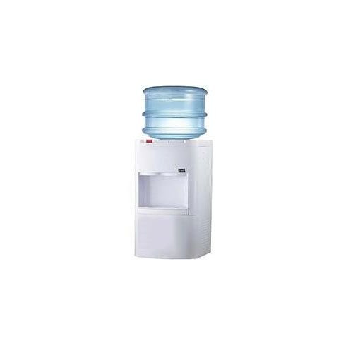 Water Dispenser 02