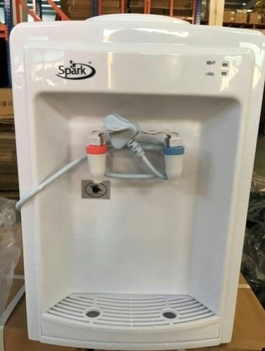 Water Dispenser 03