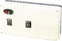 Fully Automatic Star Delta Starter (AK 1)