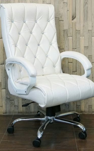 Office Chair 01