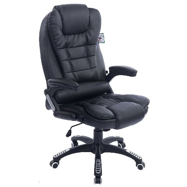 Office Chair 02