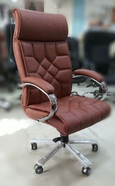 Office Chair 03