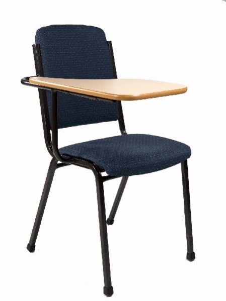 Student Chair 03