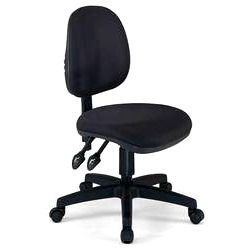 Workstation Chair 03