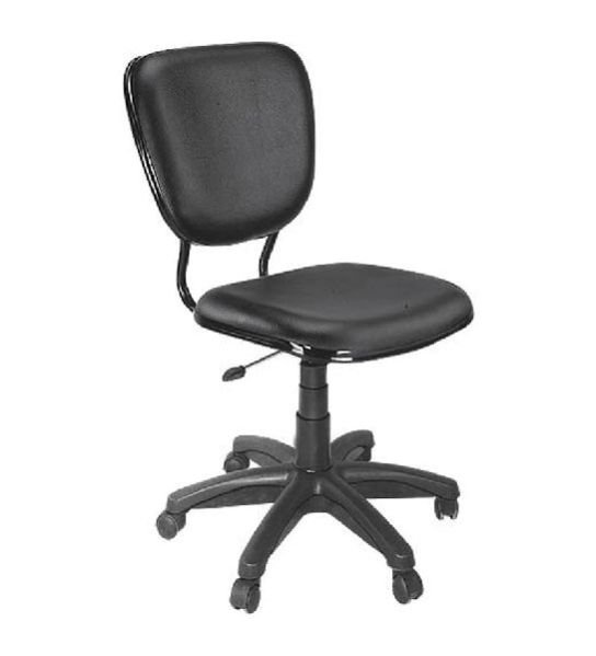 Workstation Chair 04