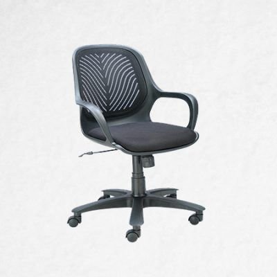 Workstation Chair 05