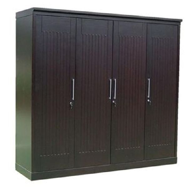 CIW-07 Modular Wardrobe