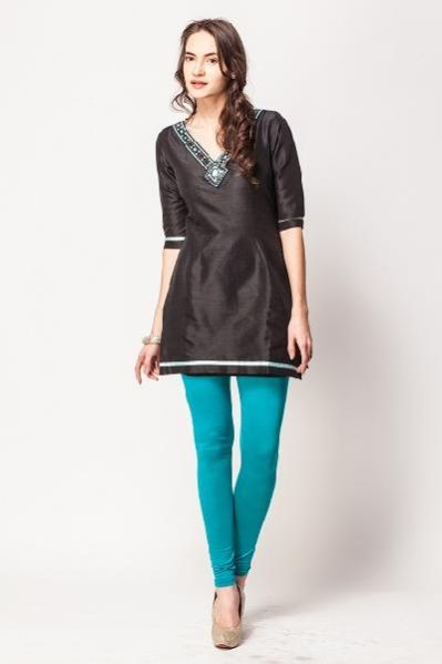 Designer Kurtis (21495)