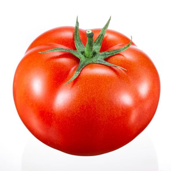 Fresh Tomato 01