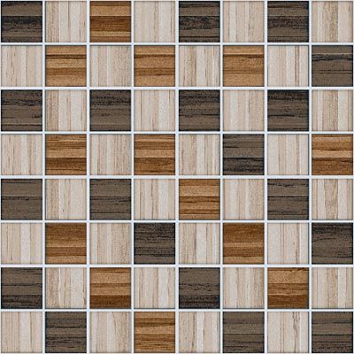 001 300 x 300 mm Rustic Punch Hiltop Digital Floor Tile