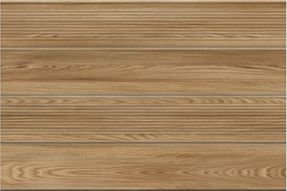 1001 D 300 x 450 mm Solenzo Digital Wall Tile